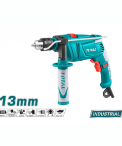 PERCEUSE A PERCUSSION 850W TOTAL TG109136