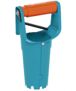 PLANTOIR À BULBES GARDENA