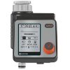 PROGRAMMATEUR D'ARROSAGE MASTER GARDENA