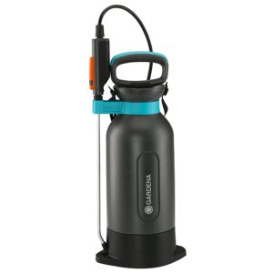 PULVÉRISATEUR À PRESSION PRÉALABLE GARDENA 5L