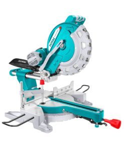 SCIE A ONGLET 2400 W TOTAL TS42183057