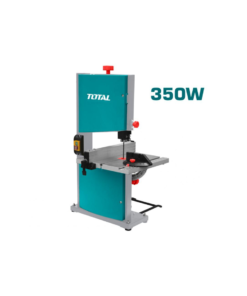 SCIE A RUBAN TOTAL TS730301