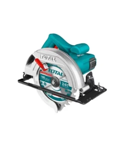 SCIE CIRCULAIRE 1400W TOTAL TS11418526
