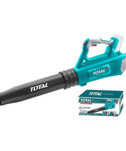 SOUFFLEUR AU LITHIUM-ION 20V TOTAL TABLI2002