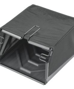 SAC DE RAMASSAGE GARDENA POUR EVC 1000