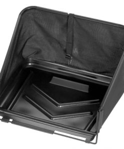 SAC DE RAMASSAGE GARDENA POUR TONDEUSE CLASSIC 330