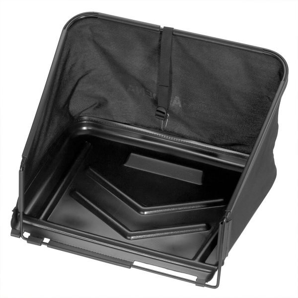 SAC DE RAMASSAGE GARDENA POUR TONDEUSE CLASSIC 330