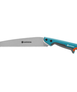 SCIE GARDENA COMBISYSTEM 300 PP GARDENA+MANCHE