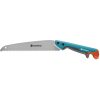SCIE GARDENA COMBISYSTEM 300 PP GARDENA