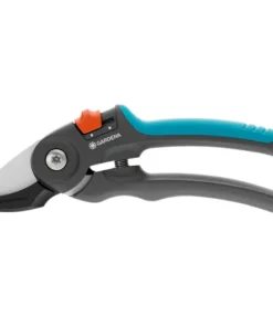 SÉCATEUR PREMIUMCUT ENCLUME 20 MM GARDENA