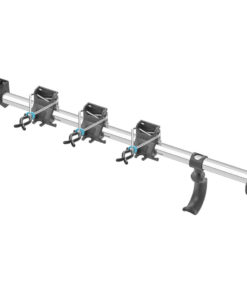 SUPPORT MURAL PLUS REF : 03509-20.000.00 GARDENA