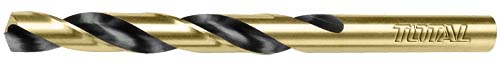 FORET HSS 6.0MM TOTAL TAC100603
