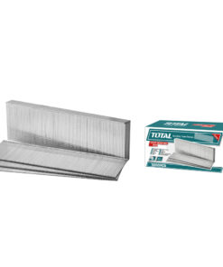 CLOU BRAD 15 MM TOTAL TAC918151