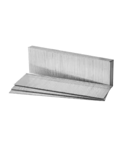 CLOU BRAD 20 MM TOTAL TAC918201