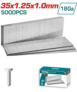 CLOU BRAD 35 MM TOTAL TAC918351