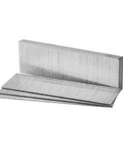 CLOU BRAD 38MM TOTAL TAC918381