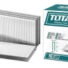 AGRAFE DE COURONNE TOTAL TAC918402