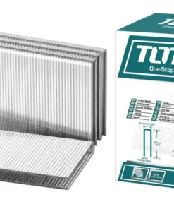 AGRAFE DE COURONNE TOTAL TAC918402