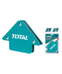 SUPPORT DE SOUDAGE MAGNETIQUE 4 TOTAL TAMWH50042