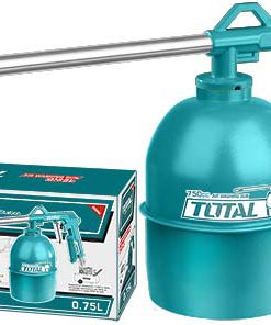 PISTOLET A LAVER TOTAL TAT20751