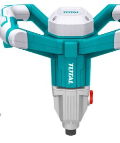 MELANGEUR TOTAL 1400W TD614006