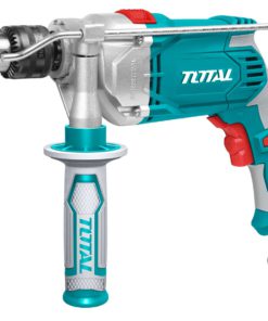 PERCEUSE A PERCUSSION 1010W TOTAL TG111136