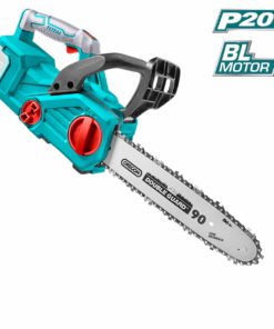 SCIE ALTERNATIVE LITHIUM-ION 20V TOTAL TGSLI2001