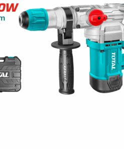 MARTEAU PERFORATEUR 1050 W TOTAL TH110266