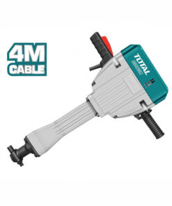 MARTEAU DE DEMOLITION TOTAL TH220502