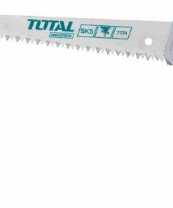 SCIE BOUSSOLE 300MM TOTAL THCS3006