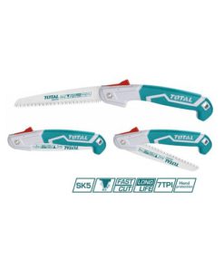 SCIE PLIABLE TOTAL THFSW1806