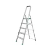 ECHELLE EN ALUMINUM 5 MARCHES (THLAD06051) TOTAL