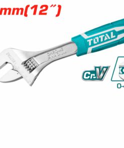 CLE A MOLETTE -THT101126 TOTAL