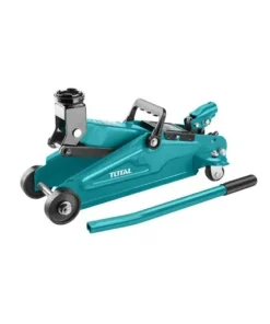 CRIC HYDRAULIQUE 2 TONS TOTAL THT10821