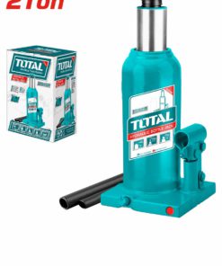 CRIC BOUTEILLE HYDRAULIQUE - THT109022 TOTAL