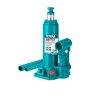 CRIC BOUTEILLE HYDRAULIQUE 6 TONS TOTAL THT109062