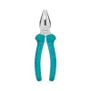 PINCE COMBINEE 6" TOTAL THT110612