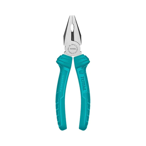 PINCE COMBINEE 6" TOTAL THT110612