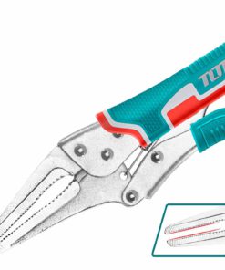 PINCE A BEC LONG 9" TOTAL THT19902