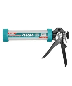 PISTOLET A CLAFEUTRER TOTAL THT20109