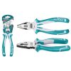 PINCE UNIVERSELLE 7 TOTAL THT210706
