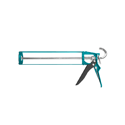 PISTOLET A CALFEUTRER TOTAL THT21309