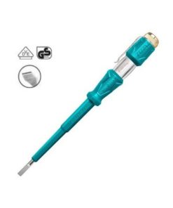 CRAYON DE TEST AC-100-500V TOTAL THT291908