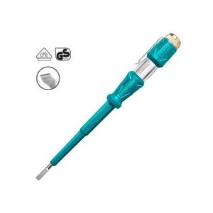 CRAYON DE TEST AC-100-500V TOTAL THT291908