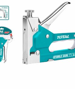 AGRAFEUSE MANUELLE 4-14MM TOTAL THT311425