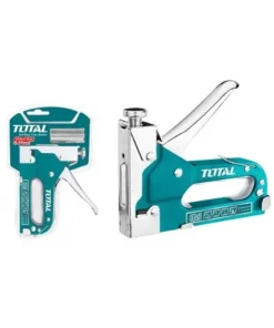 AGRAFEUSE 3 EN 1 THT31143 TOTAL