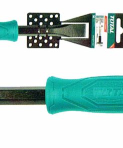 BURIN PLAT 300MM TOTAL THT4211226