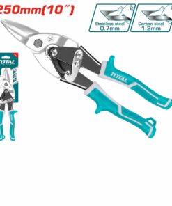 CISAILLE AVIATION TOTAL THT522106