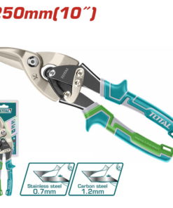 CISAILLE AVIATION TOTAL THT523106