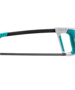 CADRE DE SCIE A METAUX TOTAL THT541026